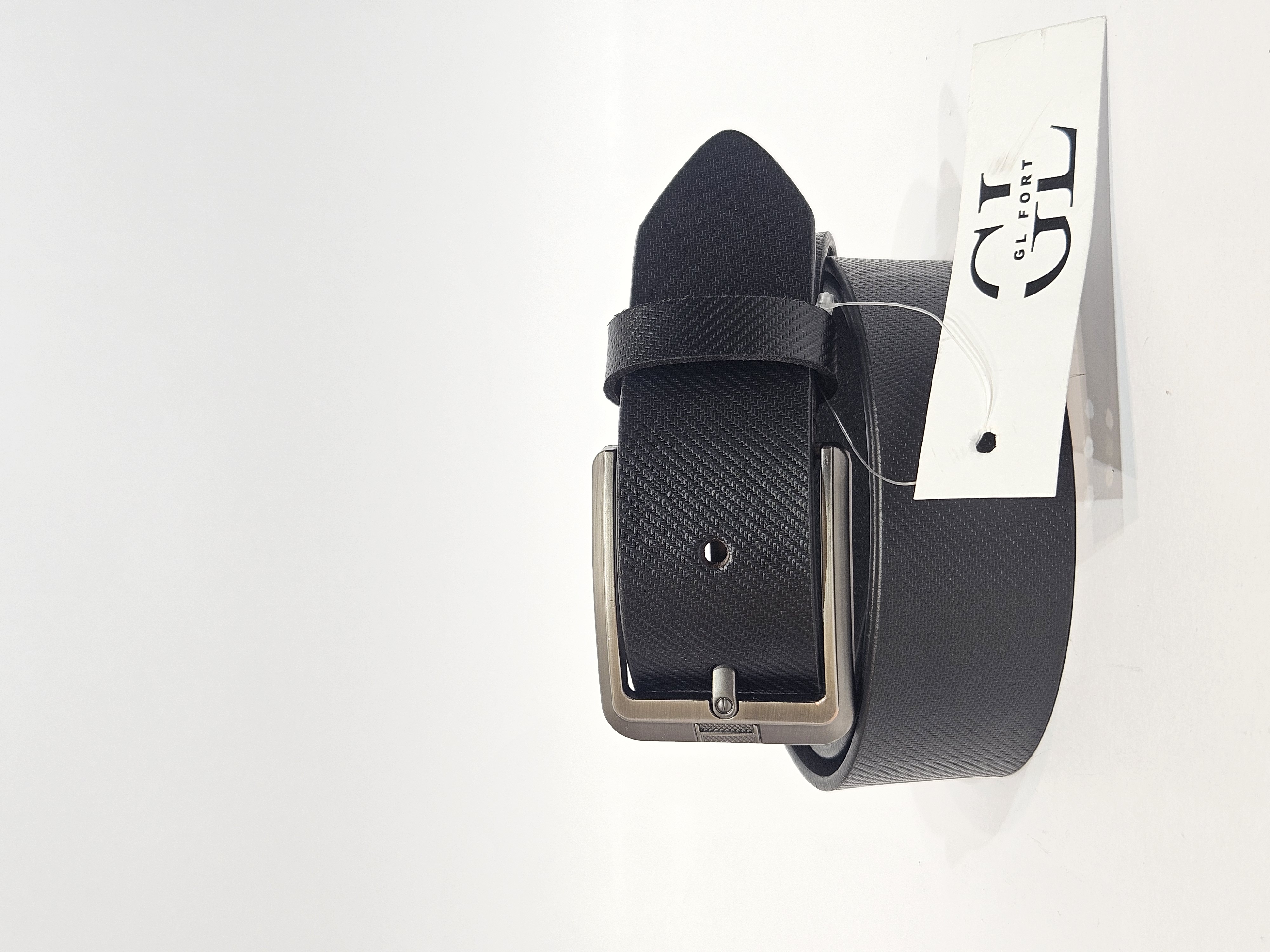 GL Drill - related product from Belt Purse Store