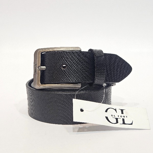 GL Drill thumbnail 3 - Belt Purse Store