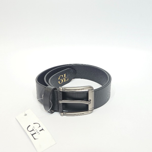 GL Fortzila thumbnail 3 - Belt Purse Store