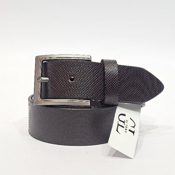 GL Fortzila - premium belt from Belt Purse Store
