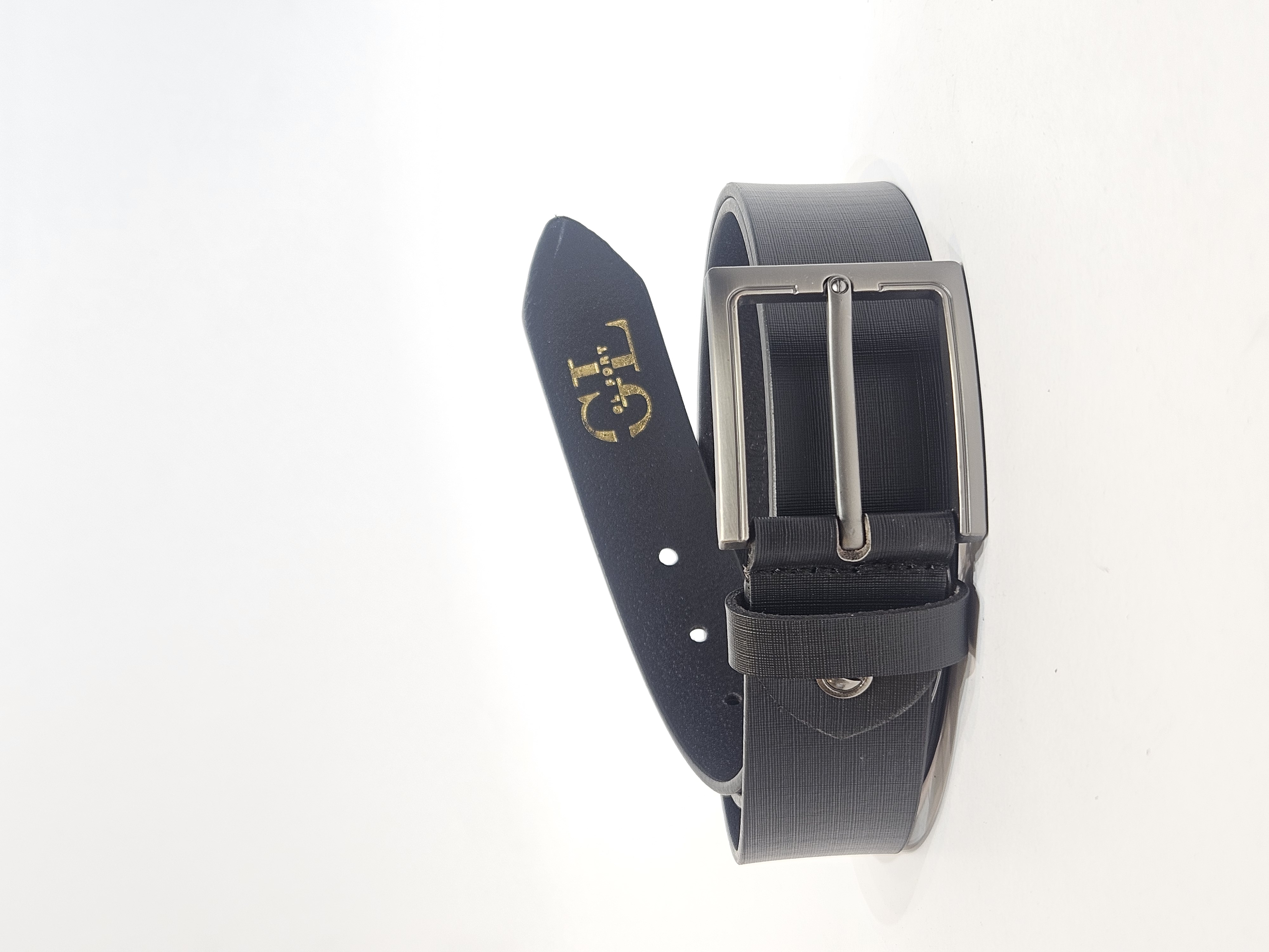 GL Crossliner - related product from Belt Purse Store