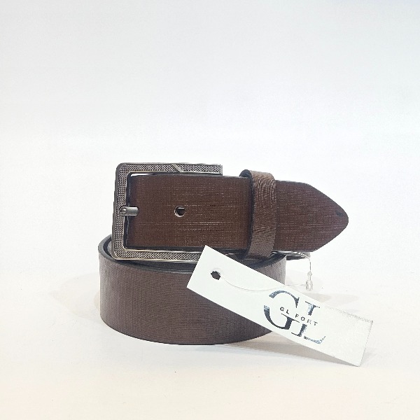 GL Crossliner thumbnail 3 - Belt Purse Store