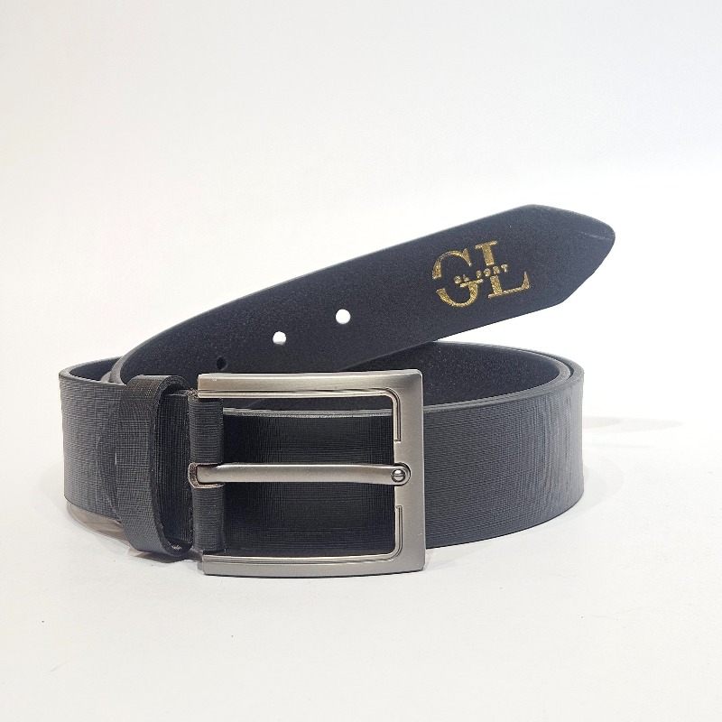 GL Crossliner thumbnail 4 - Belt Purse Store