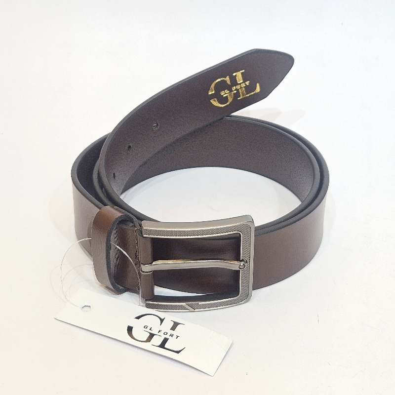 GL Crossliner thumbnail 8 - Belt Purse Store