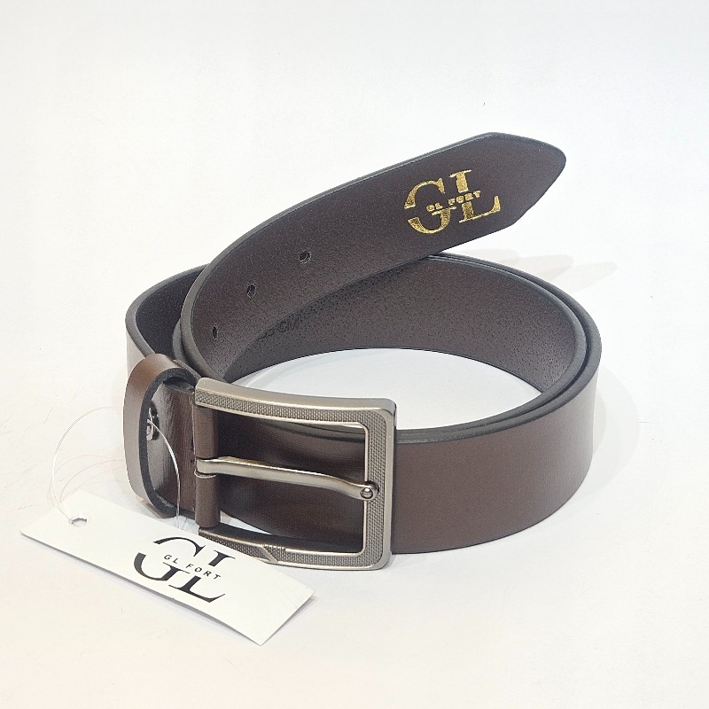 GL Crossliner thumbnail 10 - Belt Purse Store