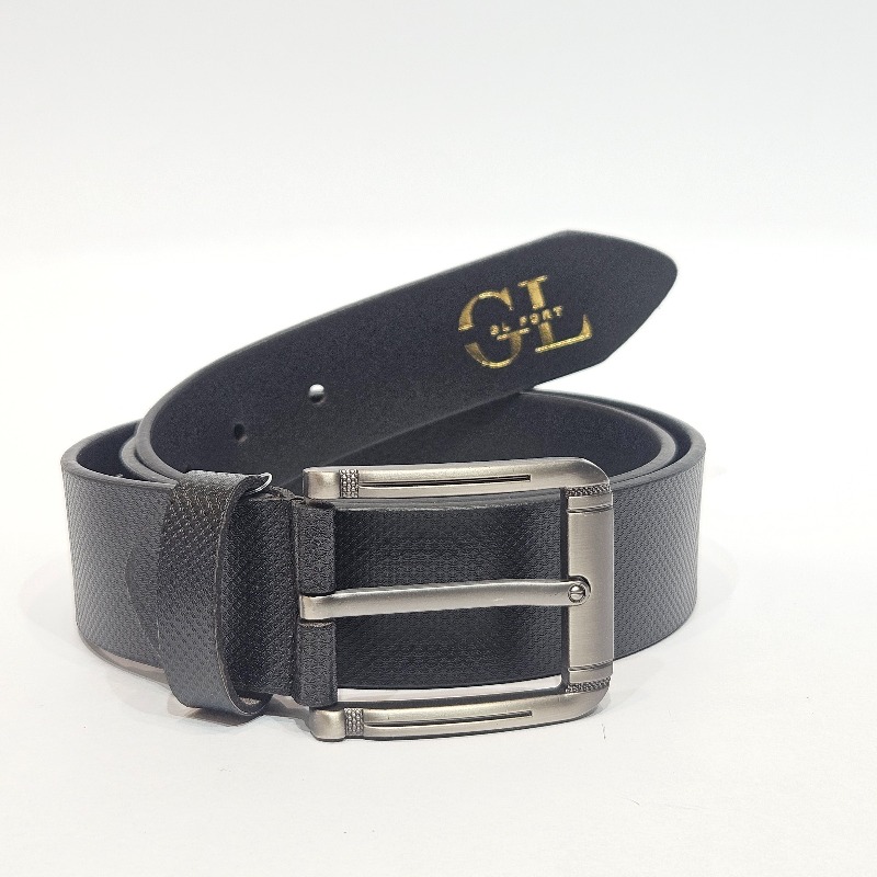 GL Fortzila thumbnail 5 - Belt Purse Store
