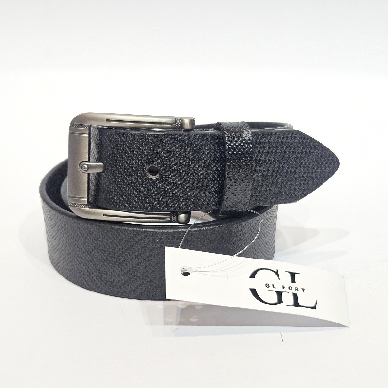 GL Fortzila thumbnail 4 - Belt Purse Store