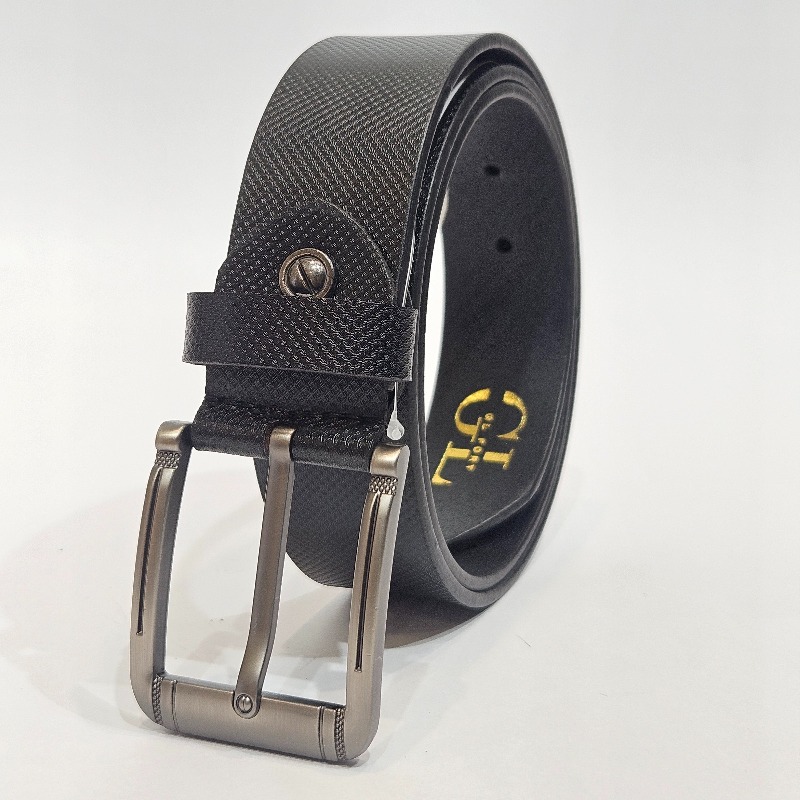 GL Fortzila thumbnail 6 - Belt Purse Store