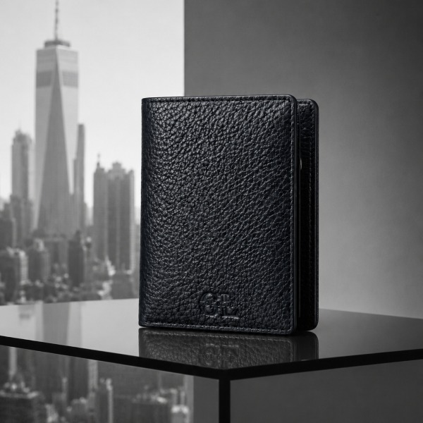 CardVault Pop-Up thumbnail 2 - Belt Purse Store