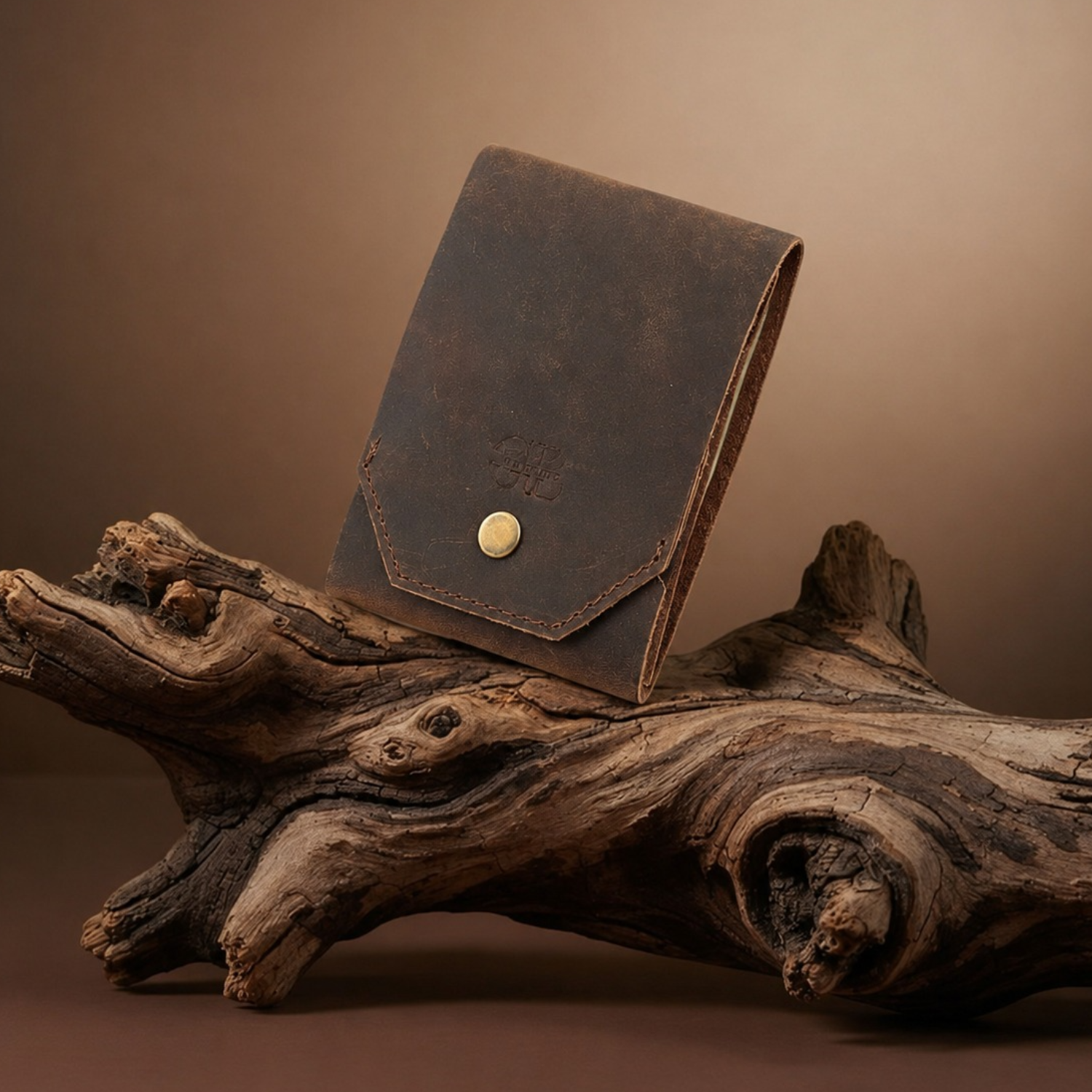 Urban Hunter - related product from Belt Purse Store