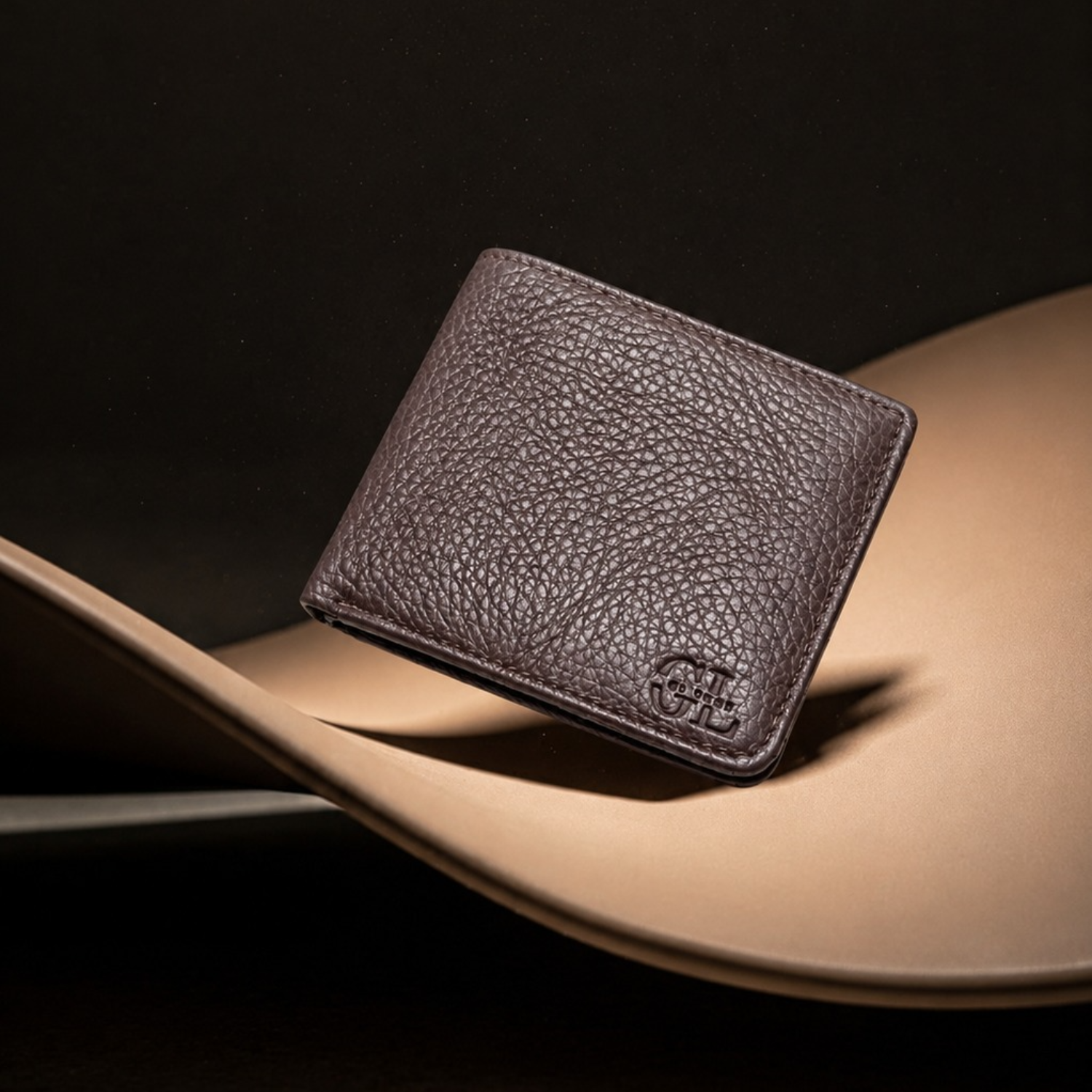 Velora Soft - related product from Belt Purse Store