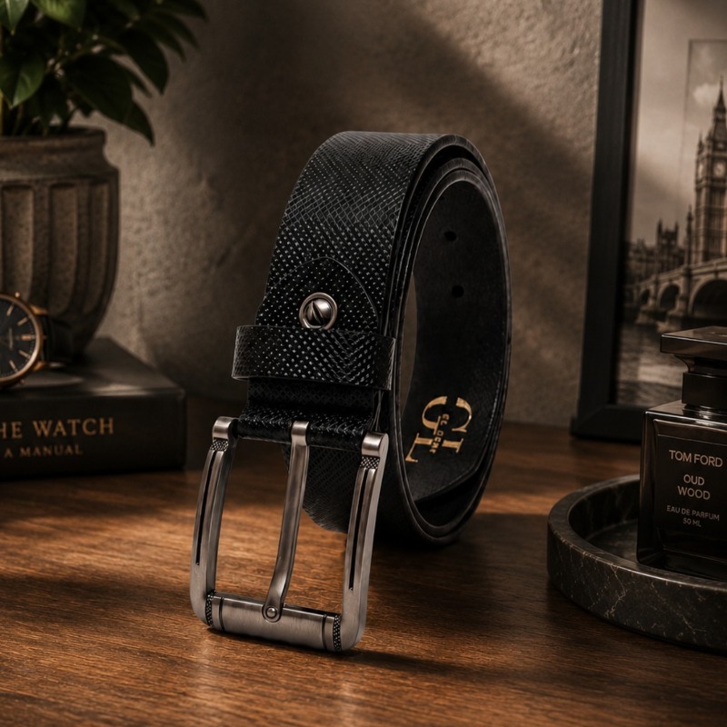 GL Fortzila - related product from Belt Purse Store