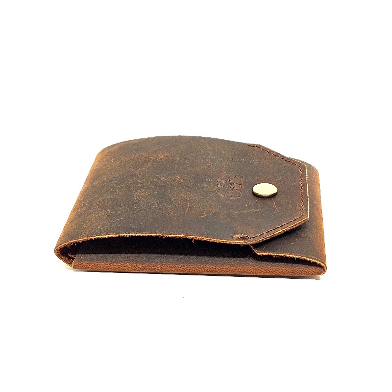 Urban Hunter thumbnail 6 - Belt Purse Store