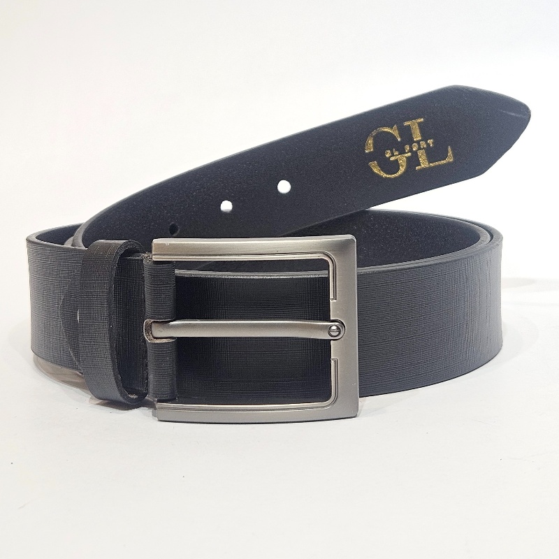 Top Belt Trends in 2026 Every Fashion Lover Should Know