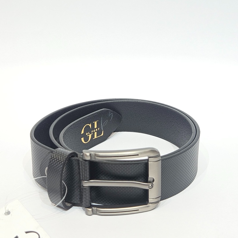 How to Make Your Leather Bags & Belts Last Longer