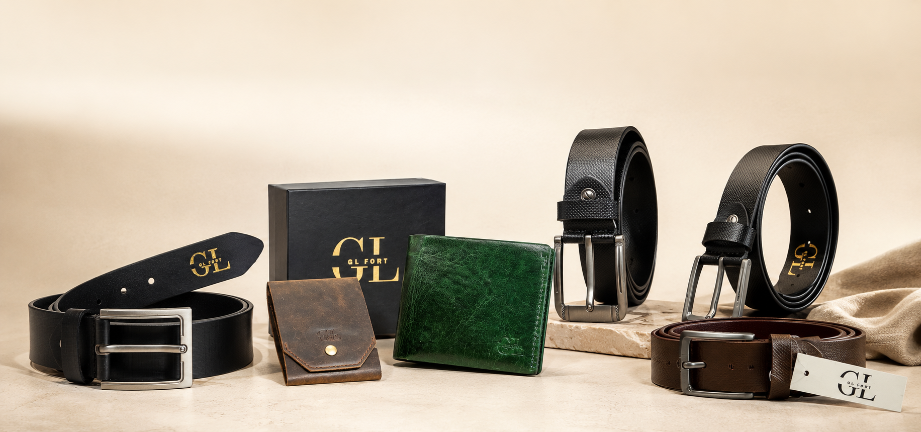 All Products Banner