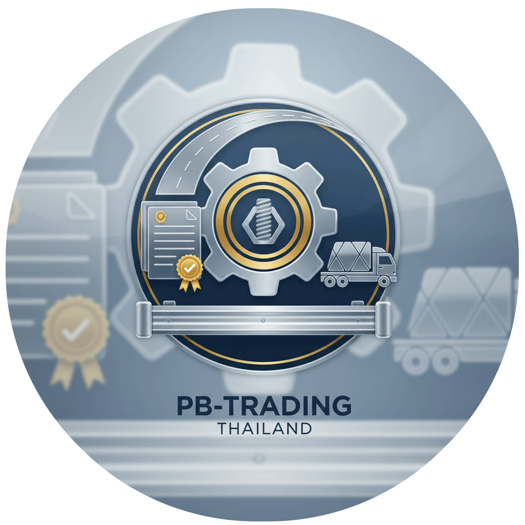 Wholesale & Made to Spec Bolts Nuts (HDG) for Expressway Grade Applications