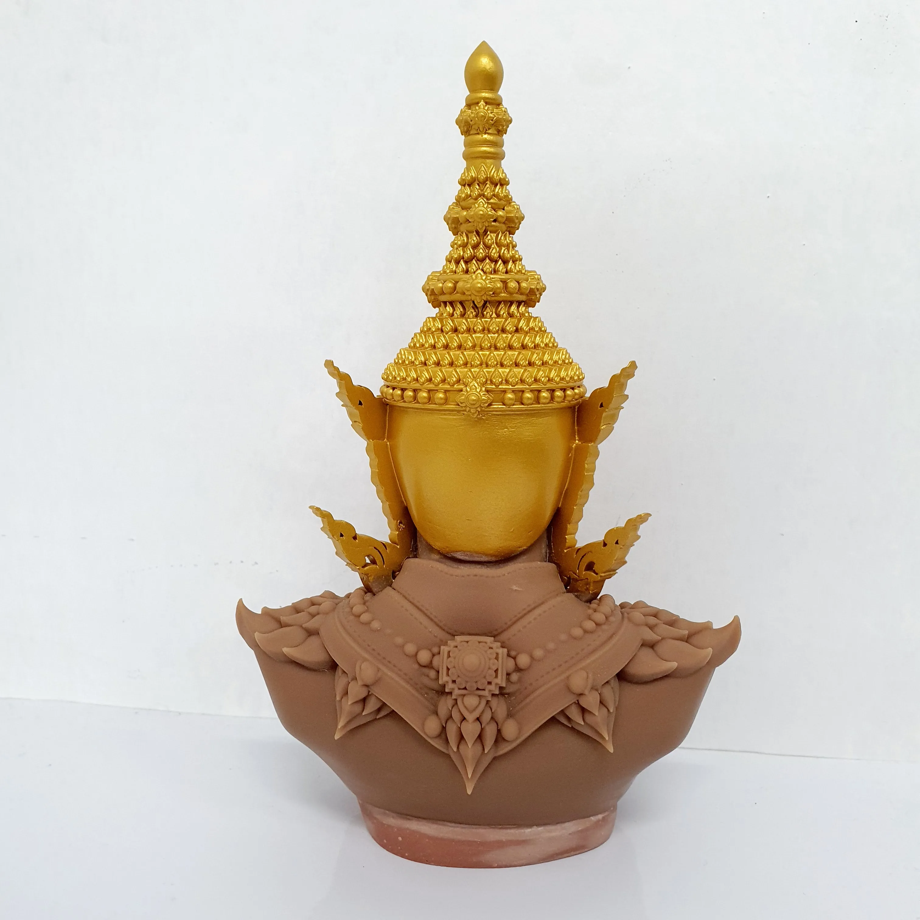 ภาพประกอบ 3