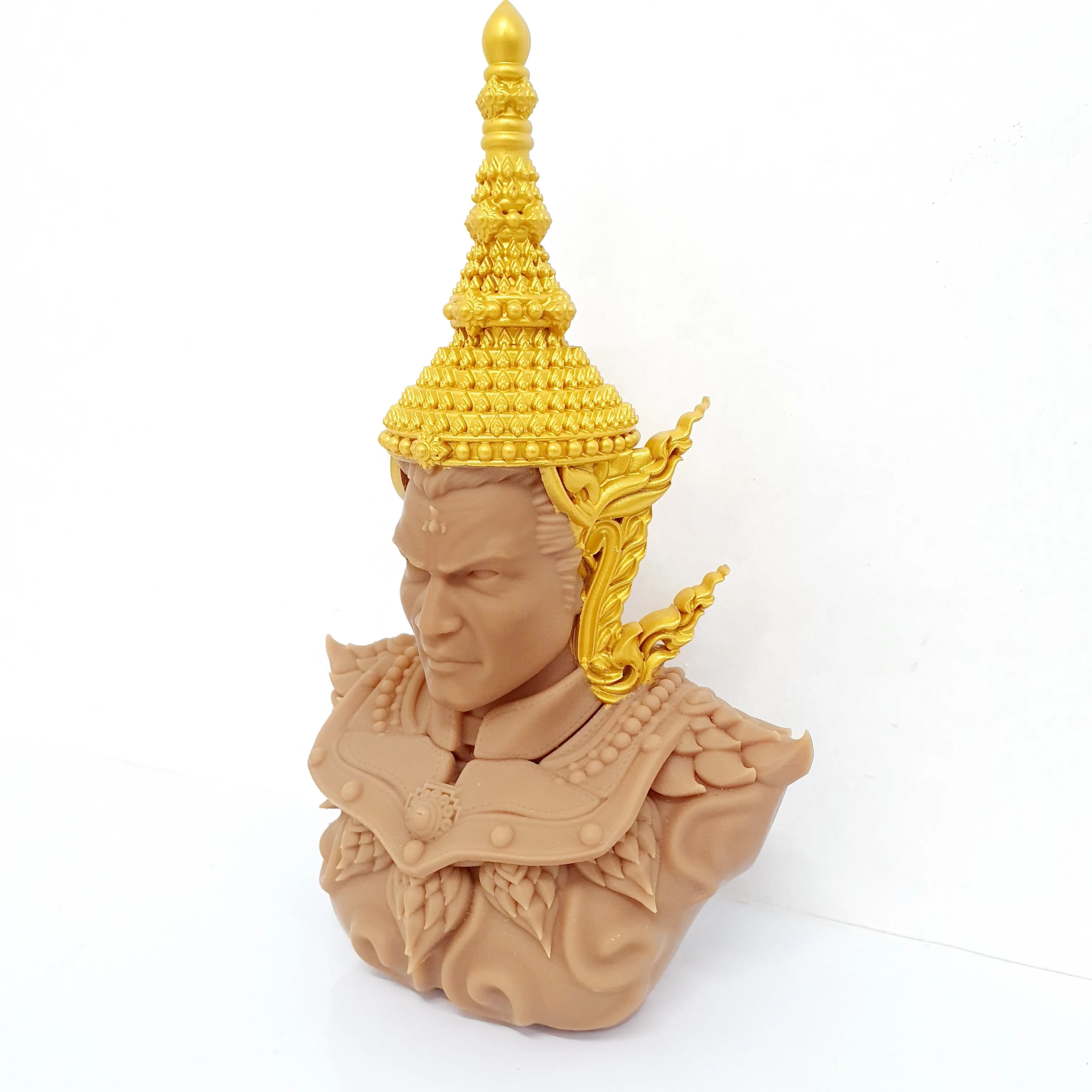 ภาพประกอบ 5