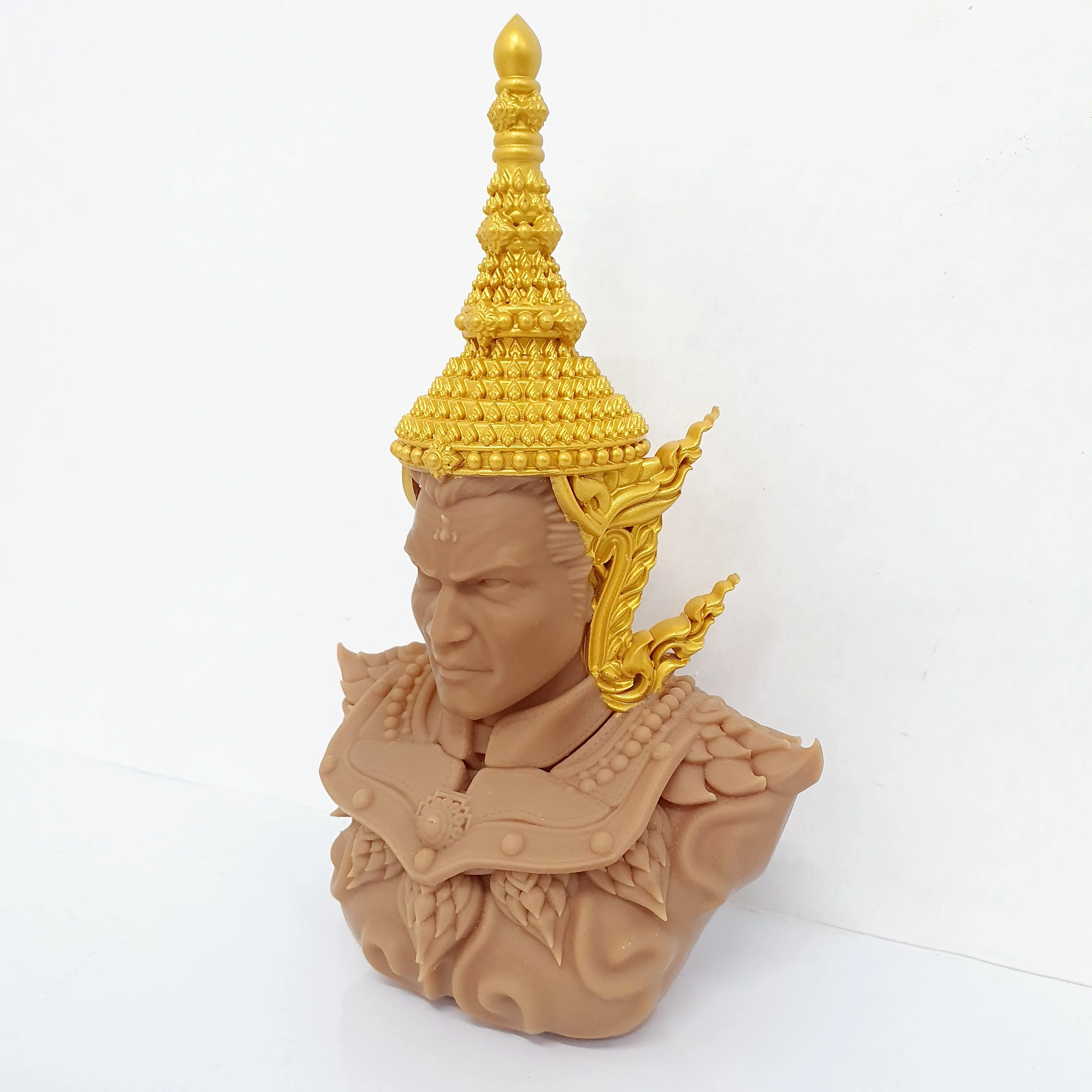 ภาพประกอบ 4