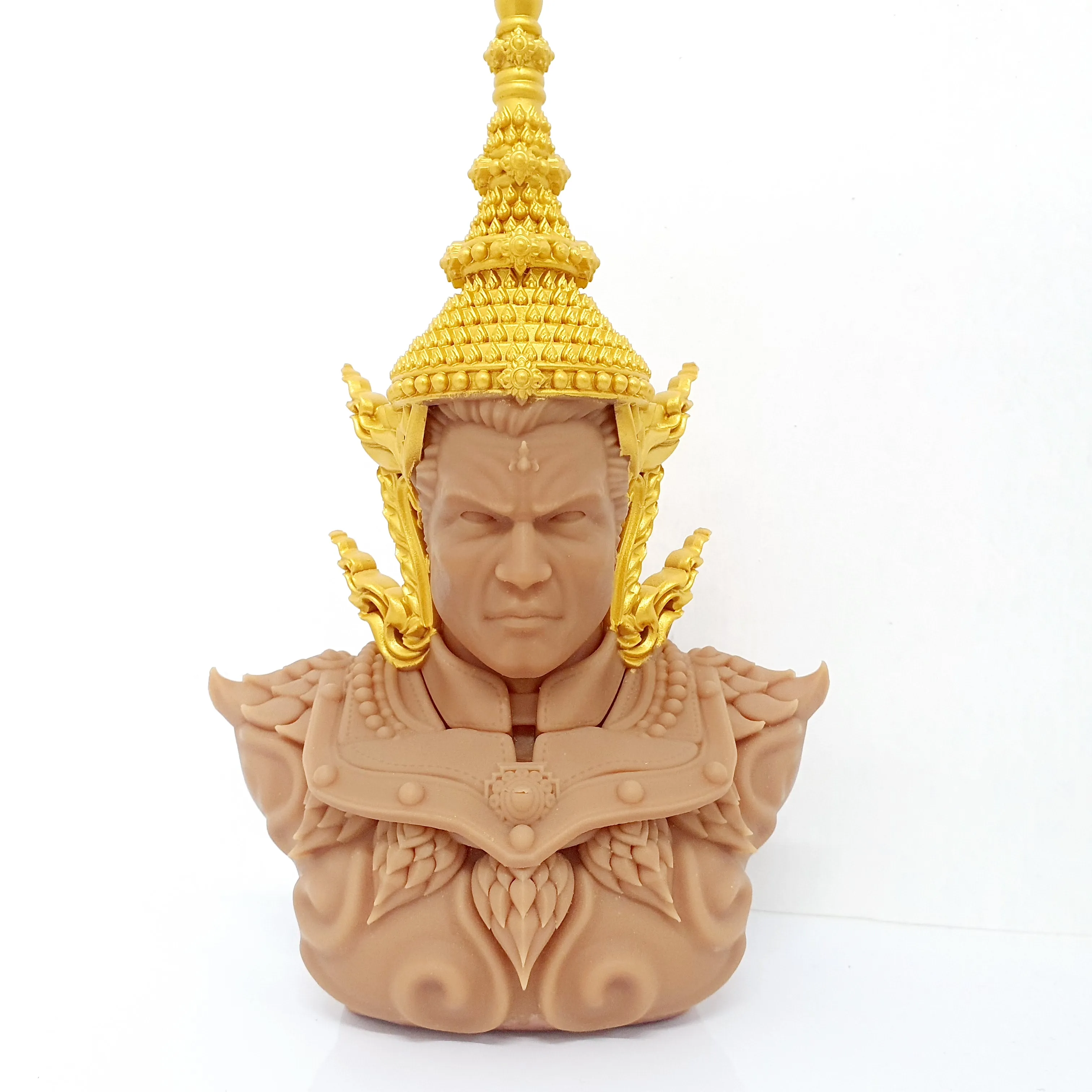 ภาพประกอบ 6
