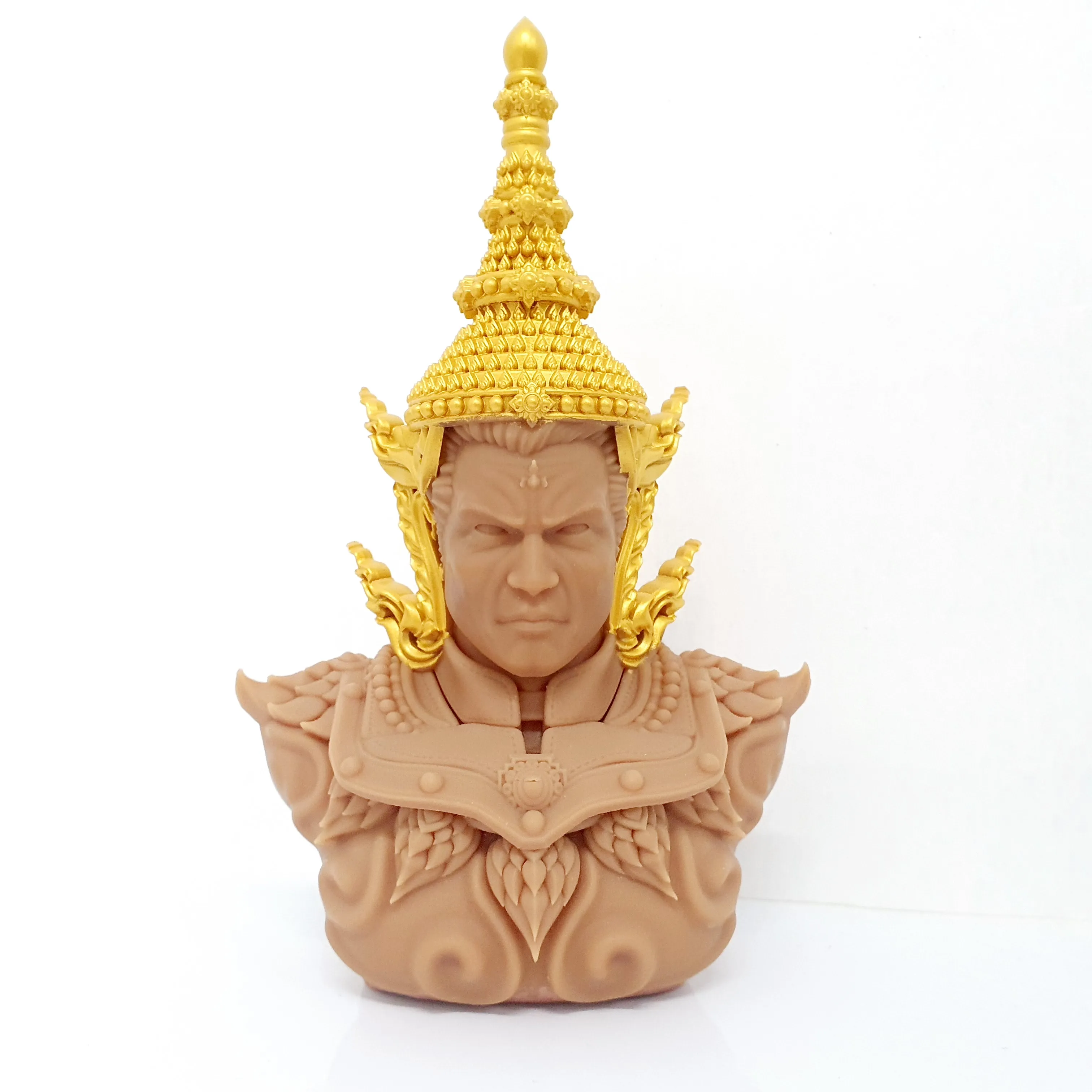 ภาพประกอบ 7