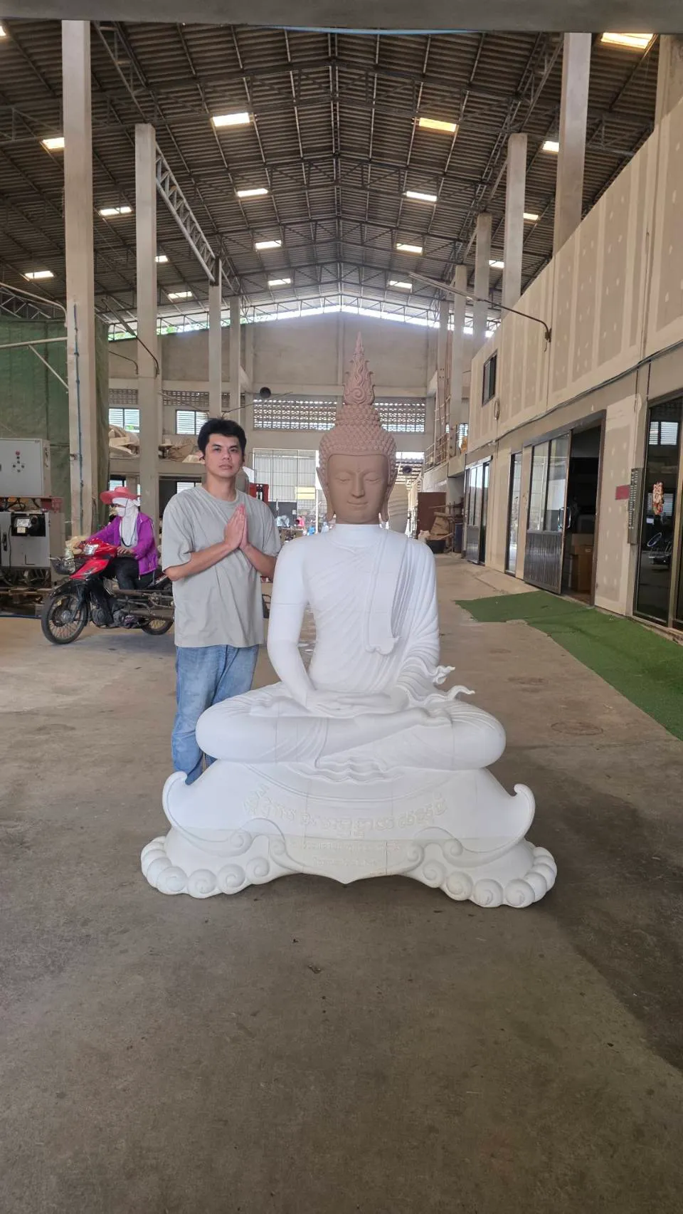 ภาพประกอบ 4