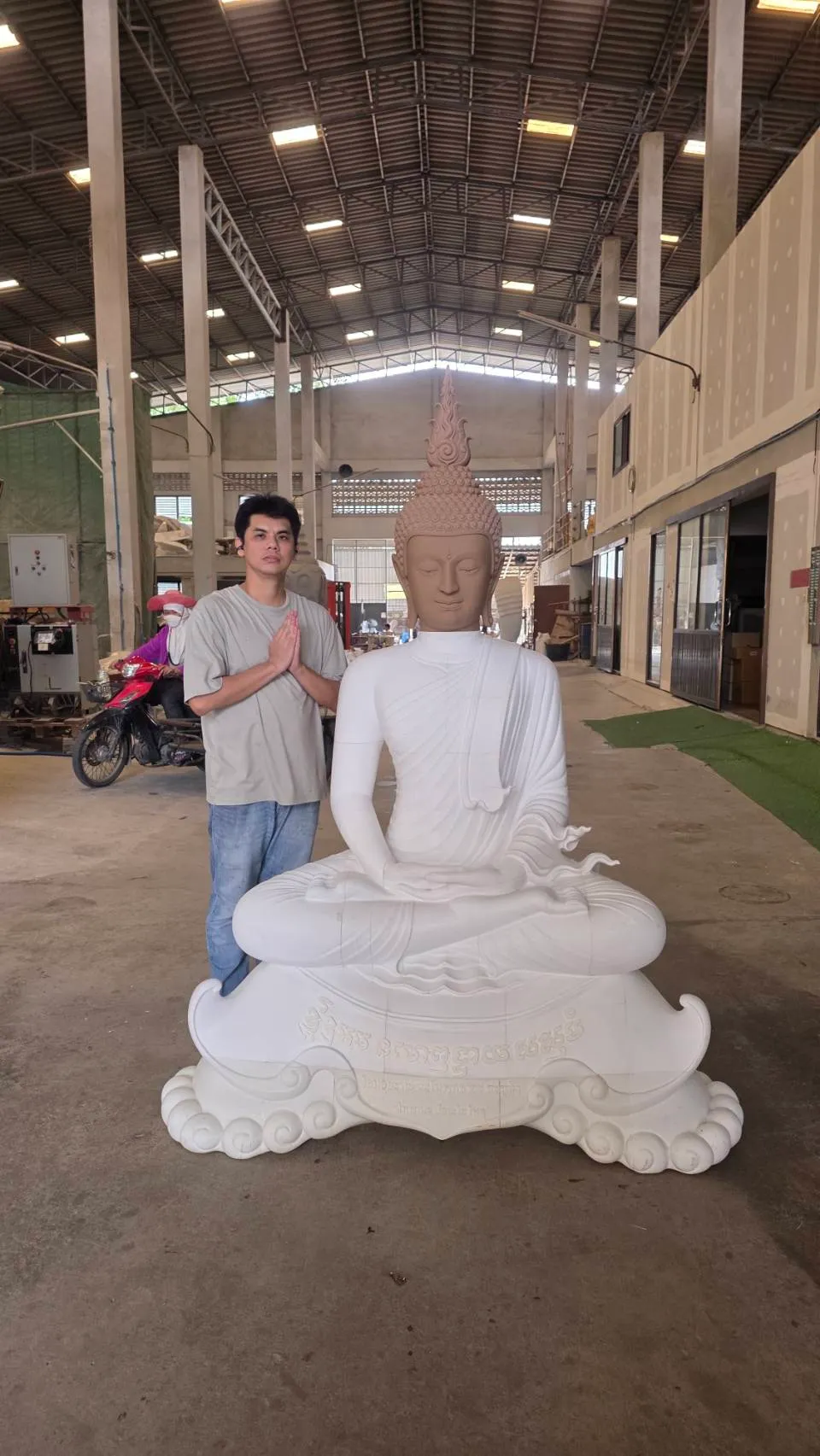 ภาพประกอบ 6