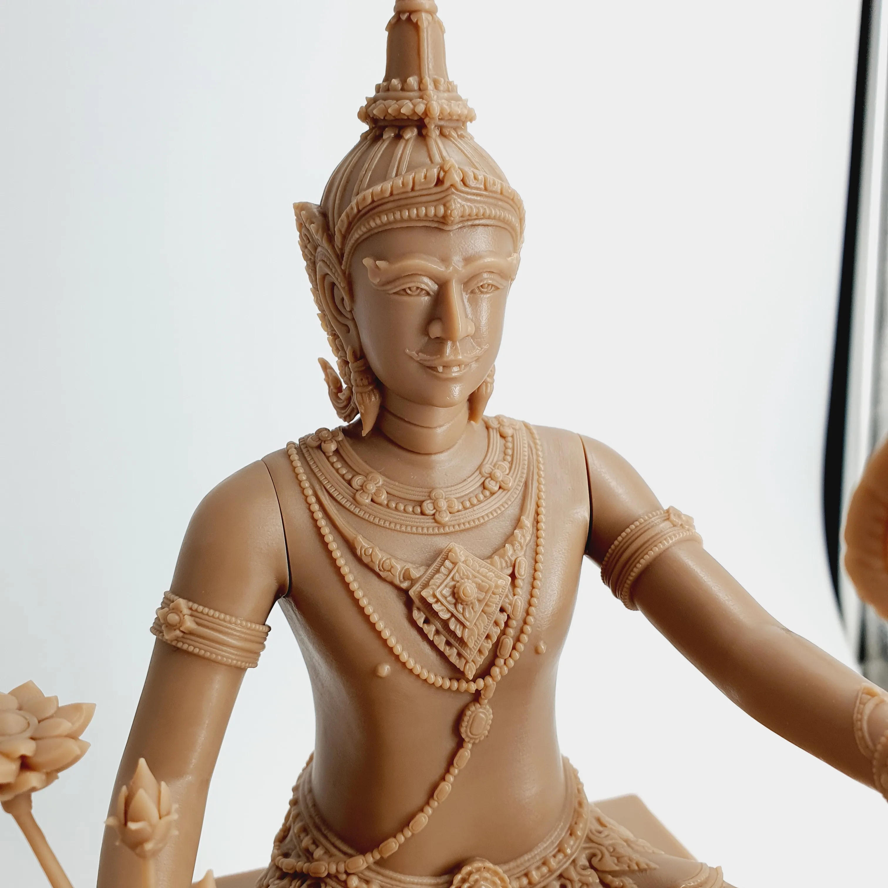 ภาพประกอบ 3