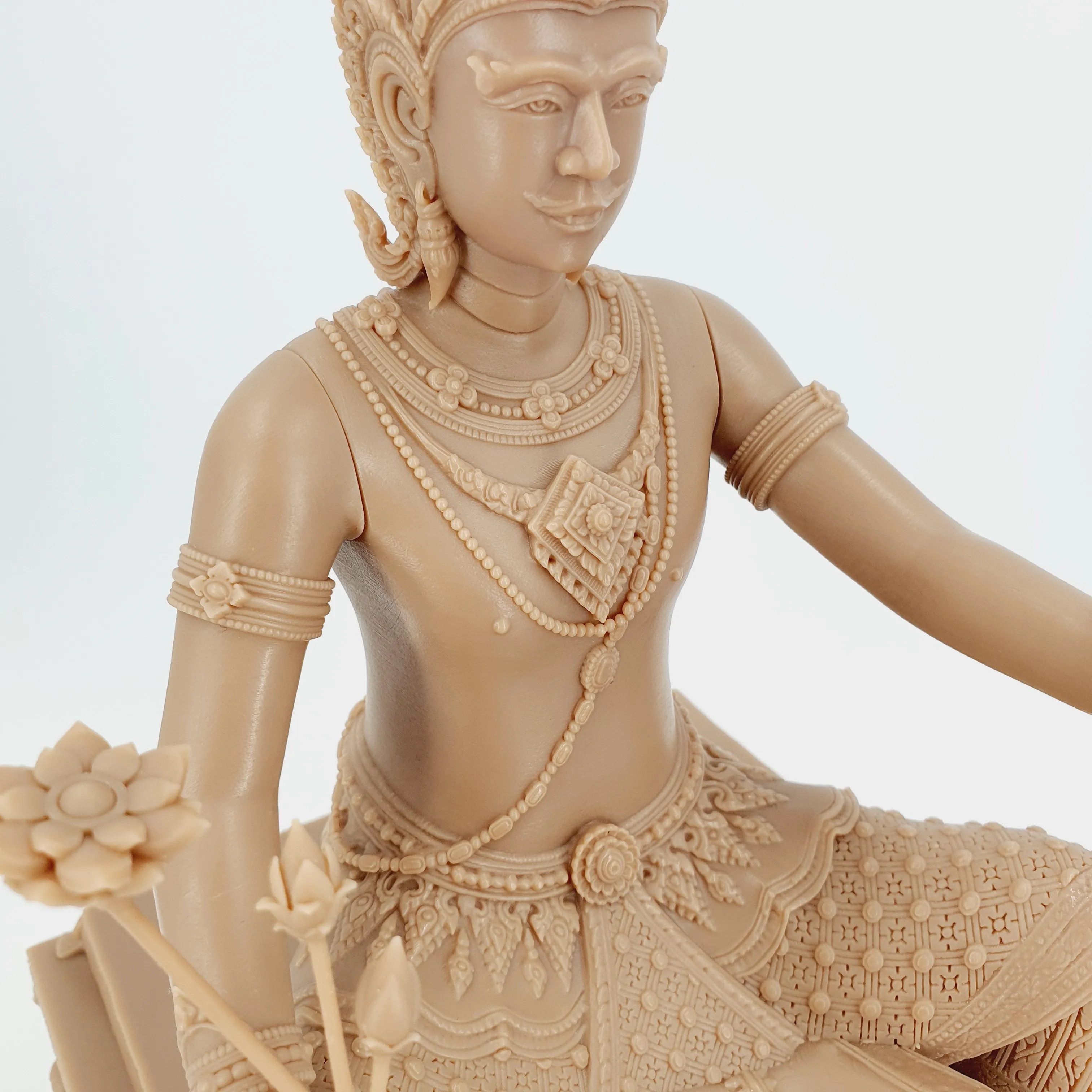 ภาพประกอบ 2