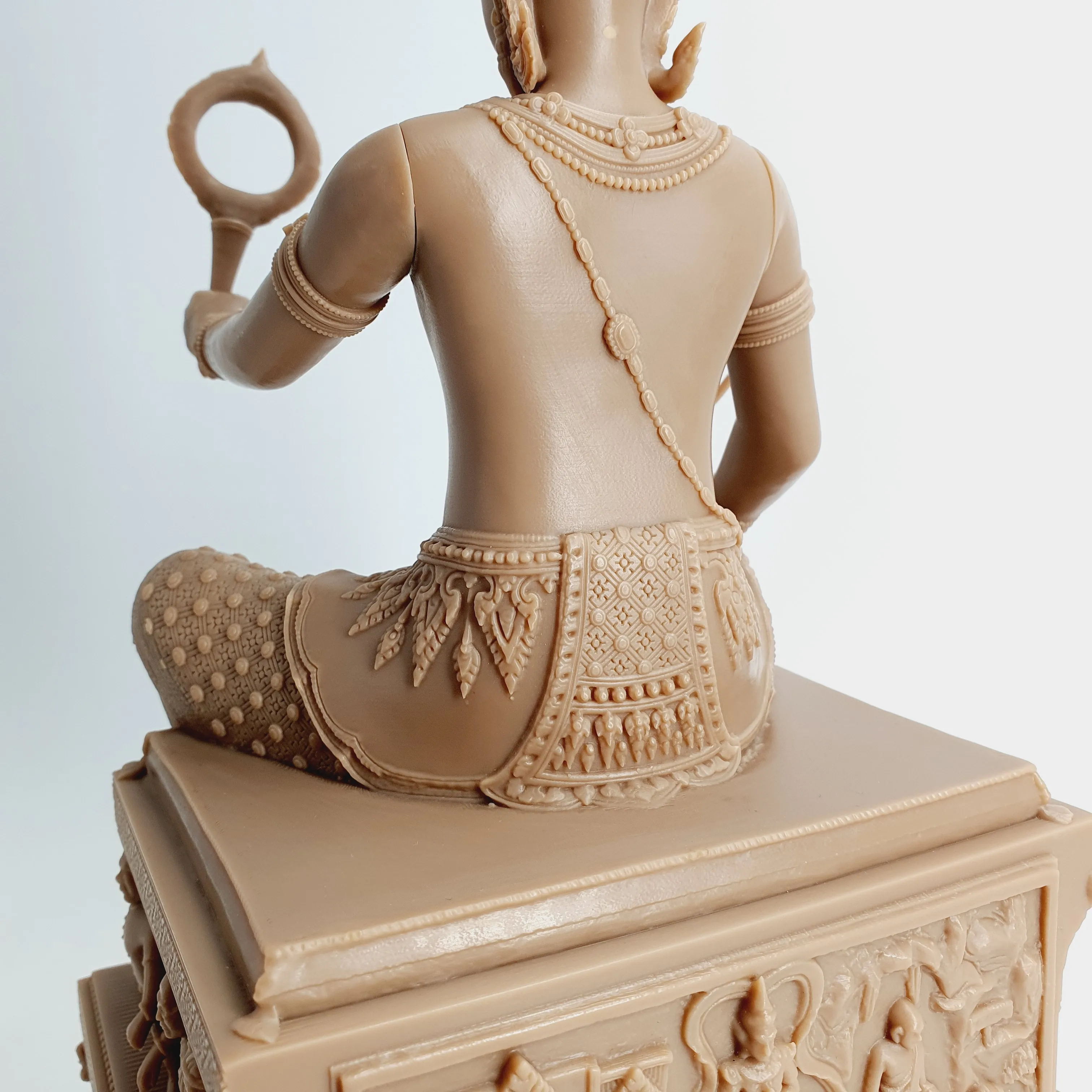 ภาพประกอบ 4