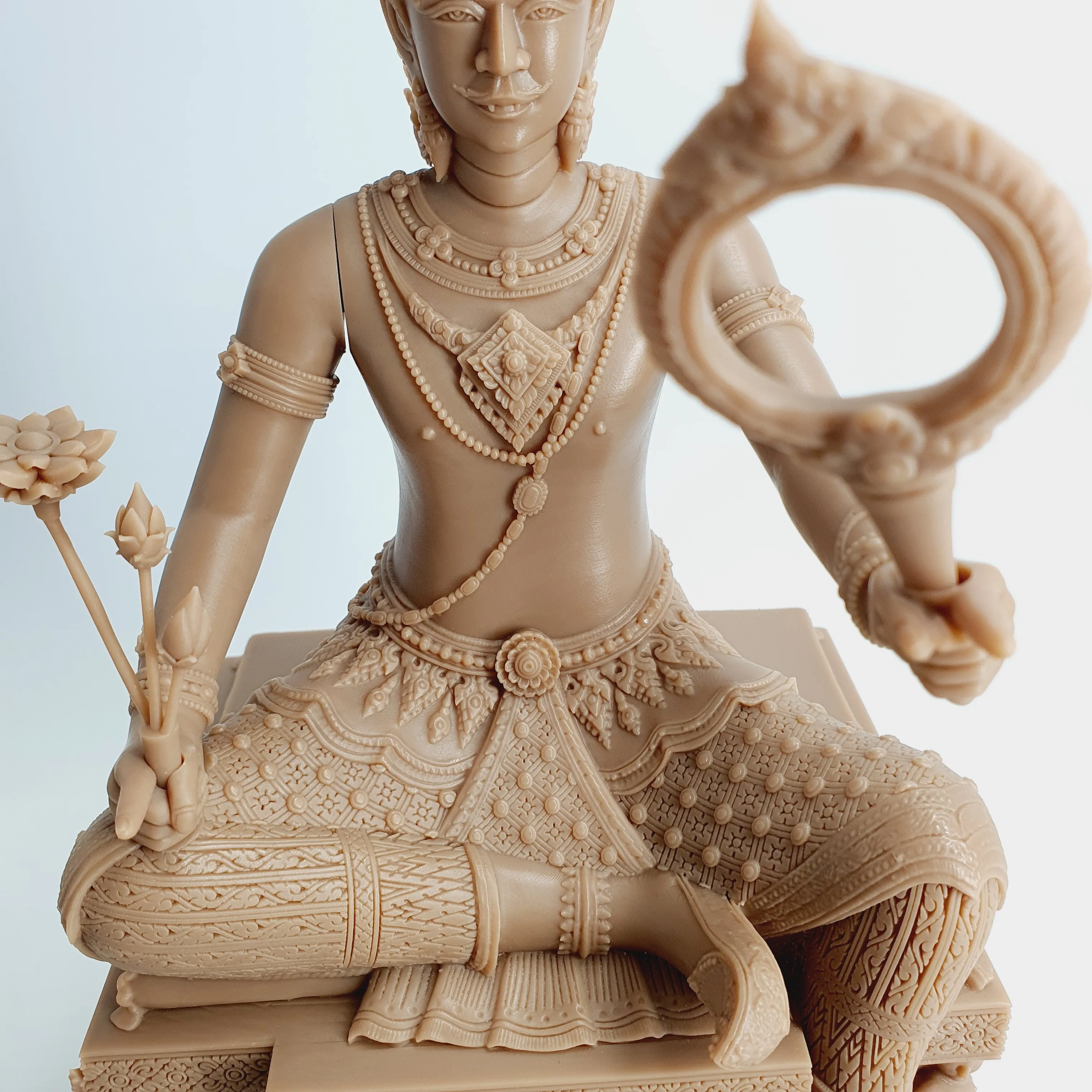 ภาพประกอบ 5