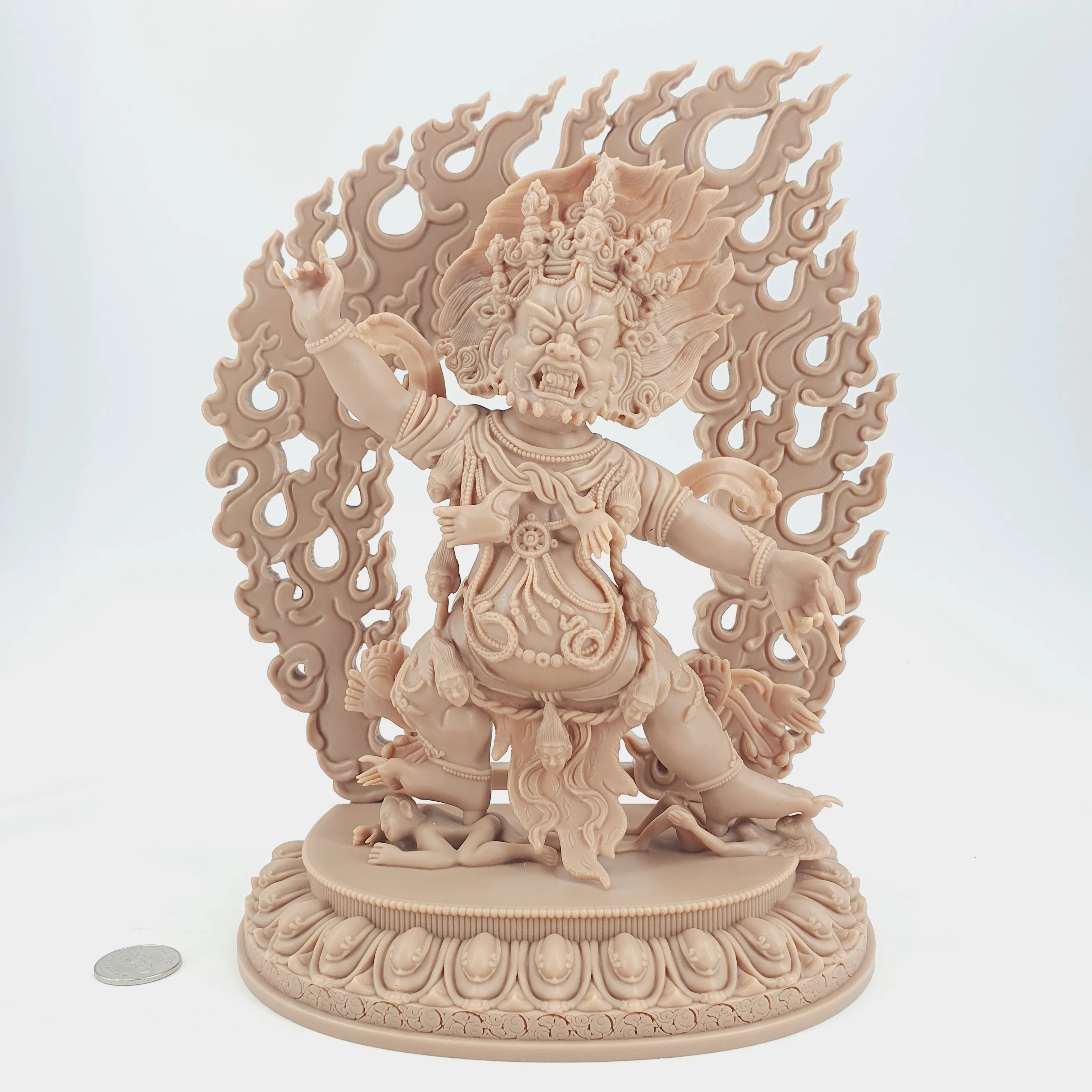 ภาพประกอบ 6
