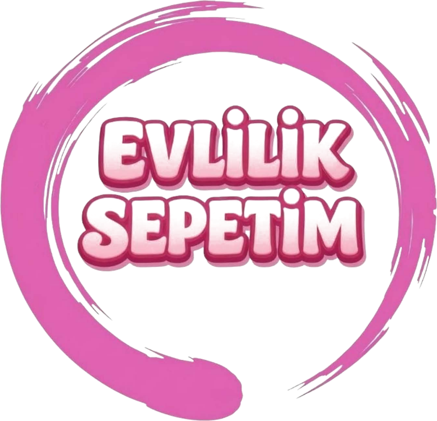 Evlilik Sepetim