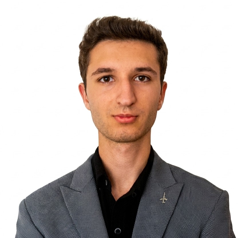 Efe Doğru