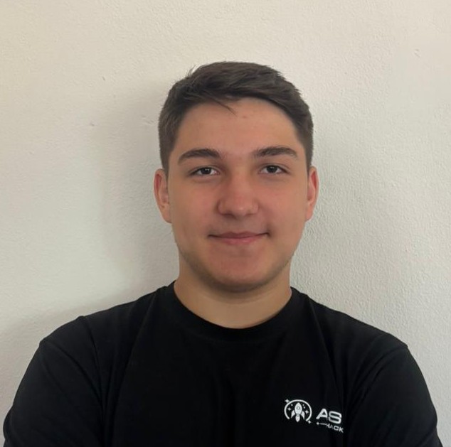 Yiğit Kuş