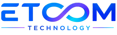 Etoom Technology