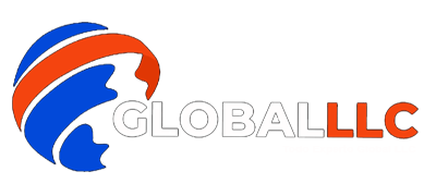 Todo Experto Global