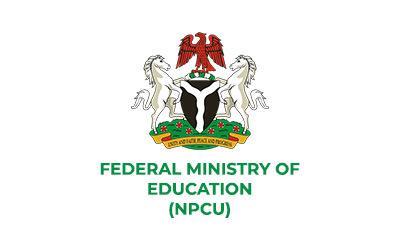 Education Ministry