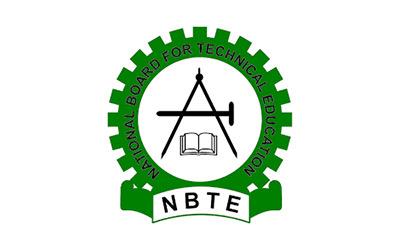 NBTE