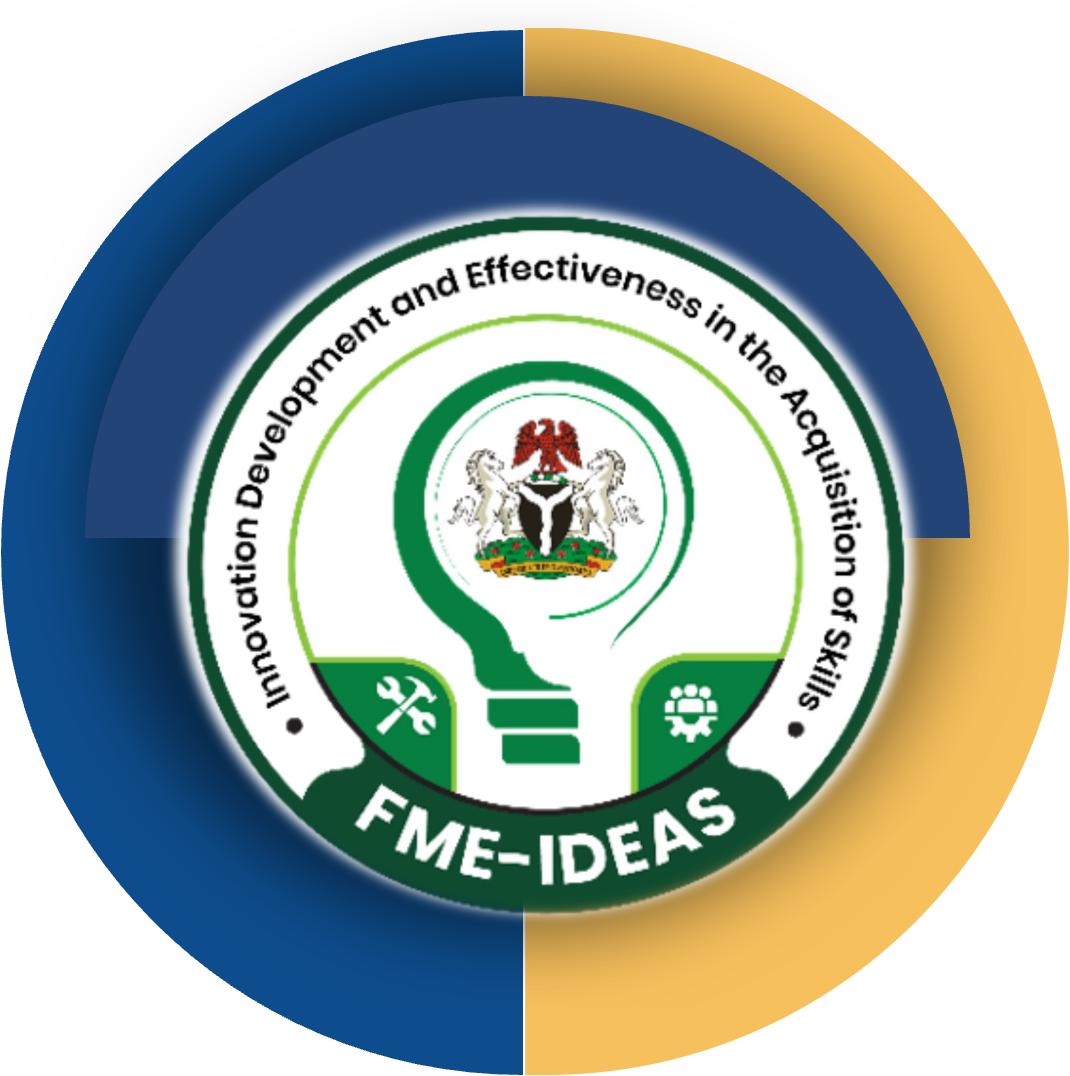 FME Ideas