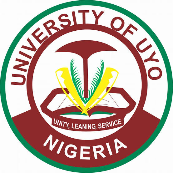 Uniuyo