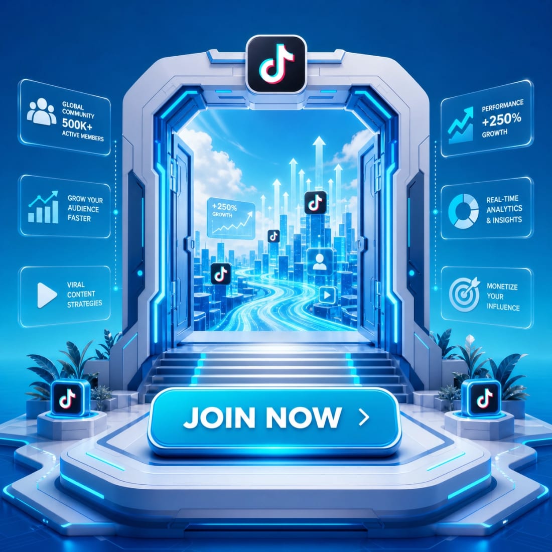 Konsultasi SolusiAds Affiliate Performance