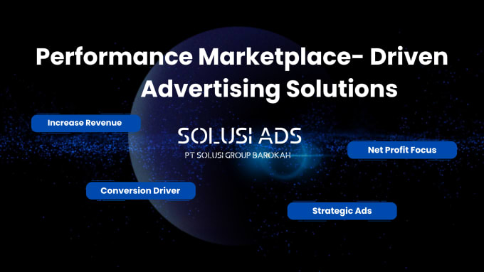 Case Study SolusiAds 1