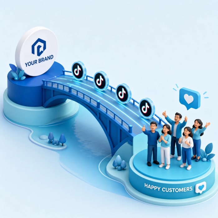 SolusiAds Affiliate Performance Solution