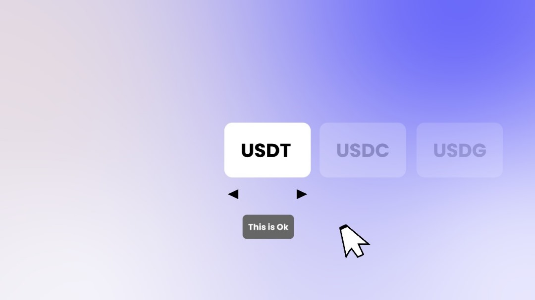 https://res.cloudinary.com/dhjpf6vhq/image/upload/v1/cyphertoons/project13/image?_a=DATAg1eAZAA0