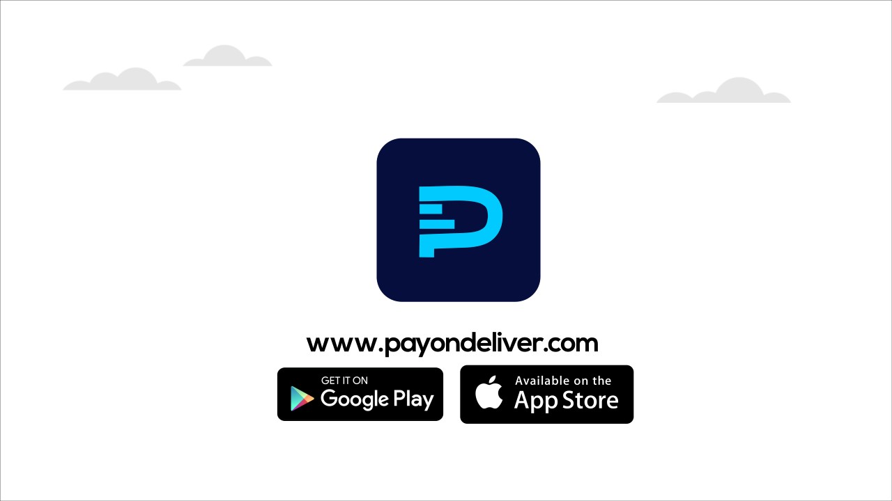 https://res.cloudinary.com/dhjpf6vhq/image/upload/v1/cyphertoons/project2/image?_a=DATAg1eAZAA0