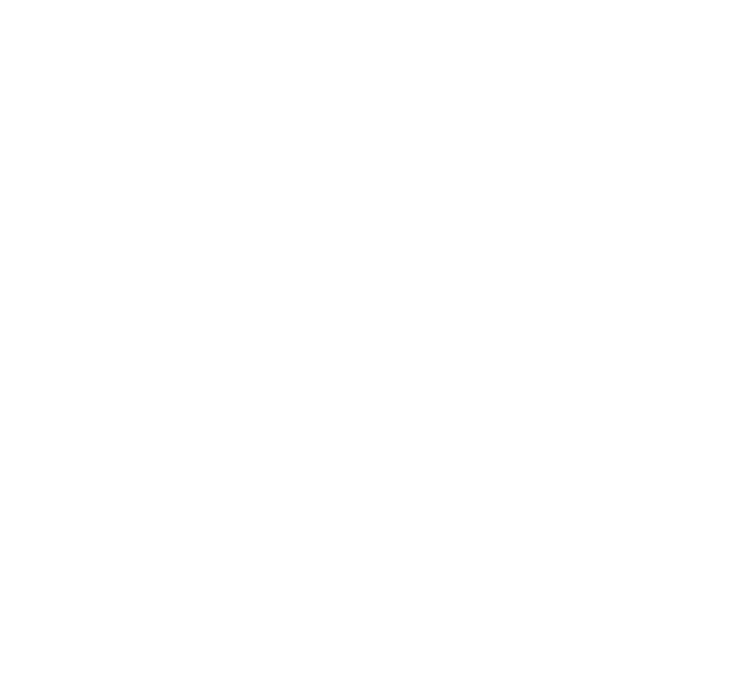 Abstract shape