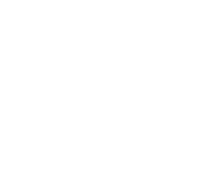 Abstract shape