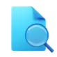 Review Awal icon